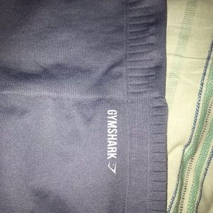 Gymshark seamless leggings